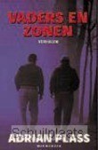 VADERS EN ZONEN - PLASS - 9789057870217