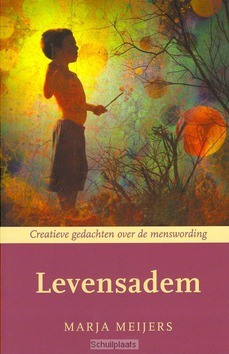 LEVENSADEM - MEIJERS, M. - 9789057871375
