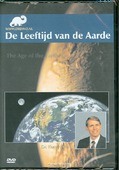 DVD LEEFTIJD VAN DE AARDE