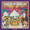 JOZEF EN DE MOOI JAS - POWELL SMITH, BRENDAN - 9789058041203