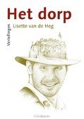 HET DORP - HEG, LISETTE VAN DE - 9789058041340