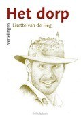 HET DORP - HEG, LISETTE VAN DE - 9789058041340