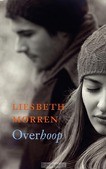 OVERHOOP - MORREN, LIESBETH - 9789058041432