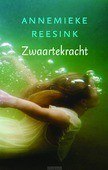 ZWAARTEKRACHT - REESINK, ANNEMIEKE - 9789058041517