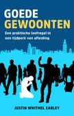 GOEDE GEWOONTEN