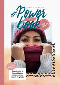 POWERBOOK WINTER 2021 - KOUDIJS, DANIELLE - 9789058041852