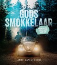 GODS SMOKKELAAR - BIJL, ANNE VAN DER - 9789058041975