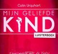 MIJN GELIEFDE KIND CD - URQUHART, COLIN - 9789058111234