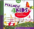PZZZALMEN 4 KIDZZZ 1&2