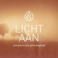 LICHT AAN CD