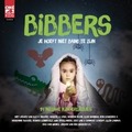 BIBBERS CD - 9789058112026