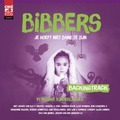 BIBBERS BACKINGTRACK CD - 9789058112033