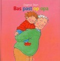 BAS PAST OP OPA - 9789058293176