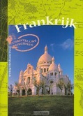 CHRISTELIJKE REISGIDS FRANKRIJK
