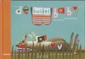 De buidelbaby - Brami, E. - 9789058383662