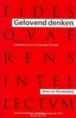 GELOVEND DENKEN