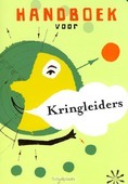 HANDBOEK VOOR KRINGLEIDERS - GENDEREN, WIJMA - 9789058815712