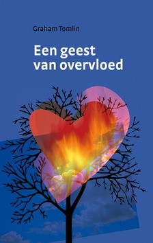 GEEST VAN OVERVLOED - TOMLIN, G. - 9789058816375