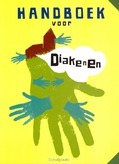 HANDBOEK VOOR DIAKENEN - KAMP, P. VAN DE - 9789058817020