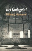 HET GODSGETAL - OUWENEEL - 9789059110670