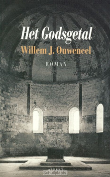 HET GODSGETAL - OUWENEEL - 9789059110670