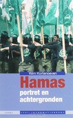 HAMAS - KORTENHOEVEN, W. - 9789059112940