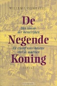 DE NEGENDE KONING - OUWENEEL - 9789059112971