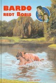 BARDO REDT BORIS - RAAF - 9789059521117