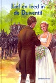 LIEF EN LEED IN DE DUIVENTIL - RONHAAR - 9789059521346