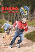 BARDO VINDT EEN SCHAT