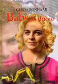 BABS IN DUBIO - RONHAAR - 9789059522978