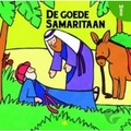 GOEDE SAMARITAAN - KLEIJN/BOGGELEN - 9789059523111