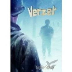 VERZET - STOOP, NELLIE - 9789059523241