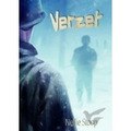 VERZET - STOOP, NELLIE - 9789059523241