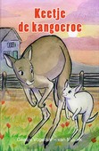 KEETJE DE KANGAROE - VOGELAAR, GEESJE - 9789059523586