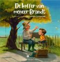 KOFFER VAN MENEER BRANDT