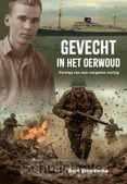 GEVECHT IN HET OERWOUD - WIERSEMA, BERT - 9789059524705