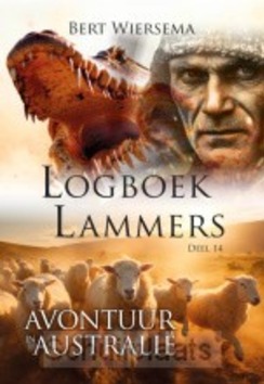 AVONTUUR IN AUSTRALIË - WIERSEMA, BERT - 9789059524811