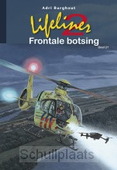FRONTALE BOTSING - BURGHOUT, A - 9789059524934