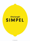 SIMPEL - OTTOLENGHI, YOTAM - 9789059568266