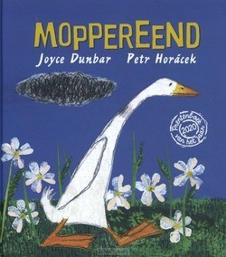 MOPPEREEND - DUNBAR, JOYCE - 9789059655065