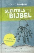 SLEUTELS TOT DE BIJBEL - PAWSON - 9789059691162