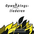 MUZIEKBOEK 41 796-807 - OPWEKKING - 9789059694033