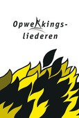 MUZIEKBOEK 42 808-819 - OPWEKKING - 9789059694217