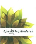 TEKSTBOEK A4 1-831 - OPWEKKING - 9789059694446