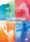 TEKSTBOEK 1 - 870 - OPWEKKING 2022 - 9789059697010