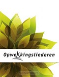 TEKSTBOEK 1-870 GROTE LETTER (A4) - OPWEKKING 2022 - 9789059697034