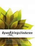 TEKSTBOEK 1-883 GROTE LETTER A4 - OPWEKKING 2023 - 9789059697195