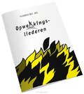 MUZIEKBOEK 48 884-895