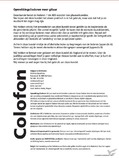 GITAARAKKOORDEN AANVULLING 49 896-908 - OPWEKKING 2025 - 9789059697553